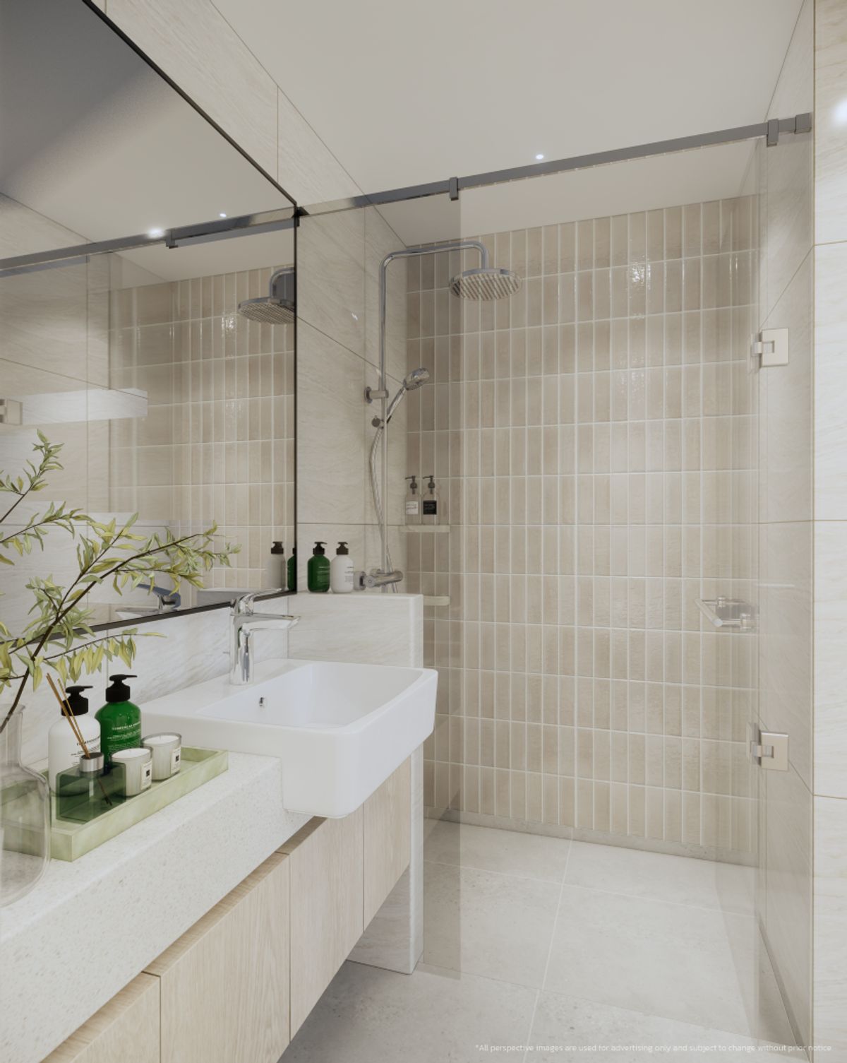 For SaleCondoHuahin, Prachuap Khiri Khan, Pran Buri : Sasa Hua Hin, a condo near Khao Takiab Beach, 1 bedroom golf