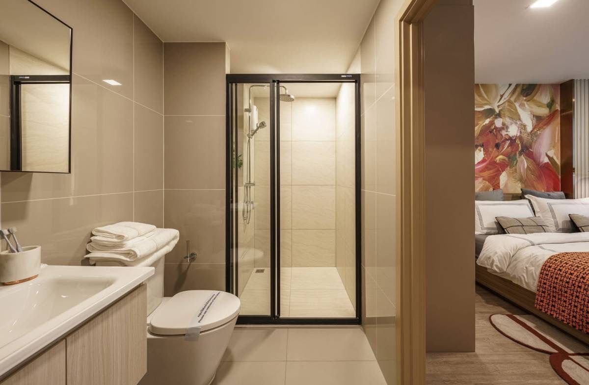 ขายคอนโดรัชดา ห้วยขวาง : 🎉 𝗕𝗘𝗦𝗧 𝗗𝗘𝗔𝗟 🎉 𝗧𝗵𝗲 𝗕𝗮𝘀𝗲 𝗥𝗮𝘁𝗰𝗵𝗮𝗱𝗮 𝟭𝟵 ❤️‍🔥 𝟭 ห้องนอน 𝟭 ห้องน้ำ,พื้นที่ 𝟯𝟭 ตรม.🔥ราคาเริ่มต้น 𝟮.𝟵𝟵 ลบ.*🔥 📱เบอร์โทรติดต่อ 𝟬𝟴𝟭-𝟵𝟴𝟯-𝟲𝟲𝟮𝟱