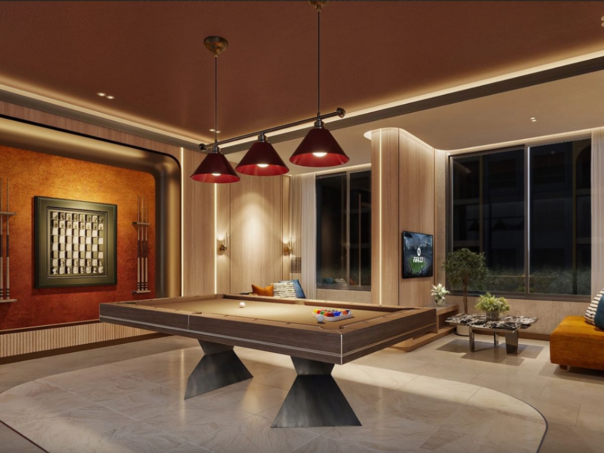 ขายคอนโดรัชดา ห้วยขวาง : 🎉 𝗕𝗘𝗦𝗧 𝗗𝗘𝗔𝗟 🎉 𝗧𝗵𝗲 𝗕𝗮𝘀𝗲 𝗥𝗮𝘁𝗰𝗵𝗮𝗱𝗮 𝟭𝟵 ❤️‍🔥 𝟭 ห้องนอน 𝟭 ห้องน้ำ,พื้นที่ 𝟯𝟭 ตรม.🔥ราคาเริ่มต้น 𝟮.𝟵𝟵 ลบ.*🔥 📱เบอร์โทรติดต่อ 𝟬𝟴𝟭-𝟵𝟴𝟯-𝟲𝟲𝟮𝟱