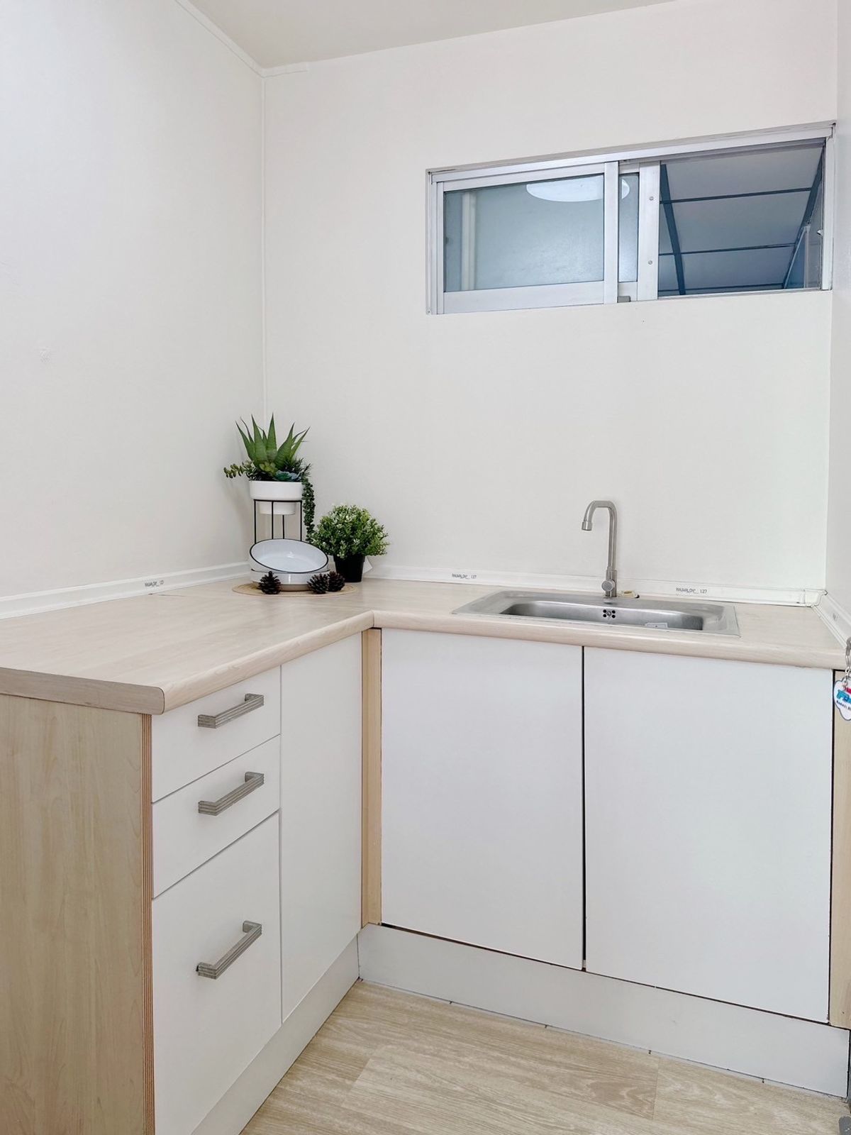 ขายคอนโดลาดพร้าว101 แฮปปี้แลนด์ : ห้องไม่พอขาย ลุมพินี เซ็นเตอร์ ลาดพร้าว 111 ใกล้รพ.เวชธานี