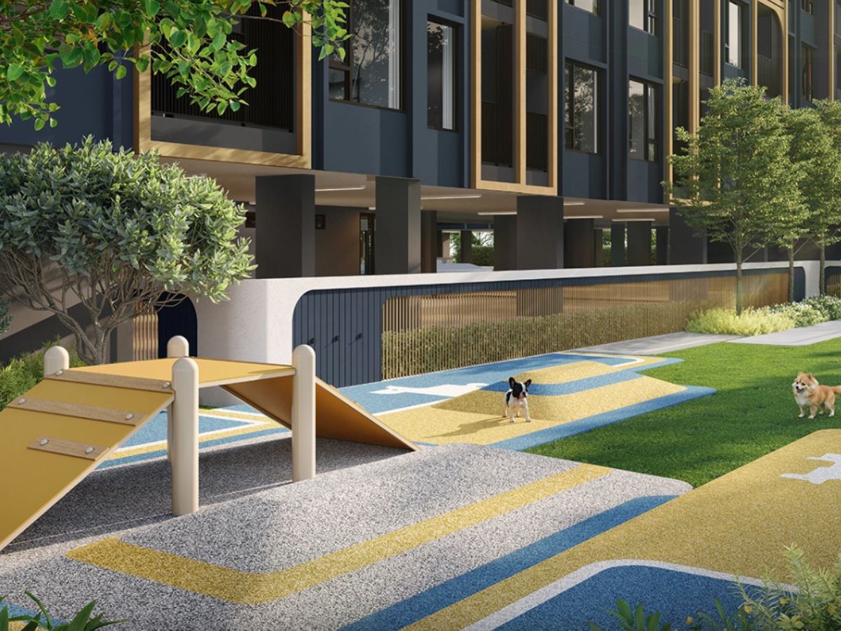 ขายคอนโดรัชดา ห้วยขวาง : 🎉 𝗕𝗘𝗦𝗧 𝗗𝗘𝗔𝗟 🎉 𝗧𝗵𝗲 𝗕𝗮𝘀𝗲 𝗥𝗮𝘁𝗰𝗵𝗮𝗱𝗮 𝟭𝟵 ❤️‍🔥 𝟭 ห้องนอน 𝟭 ห้องน้ำ,พื้นที่ 𝟯𝟭 ตรม.🔥ราคาเริ่มต้น 𝟮.𝟵𝟵 ลบ.*🔥 📱เบอร์โทรติดต่อ 𝟬𝟴𝟭-𝟵𝟴𝟯-𝟲𝟲𝟮𝟱