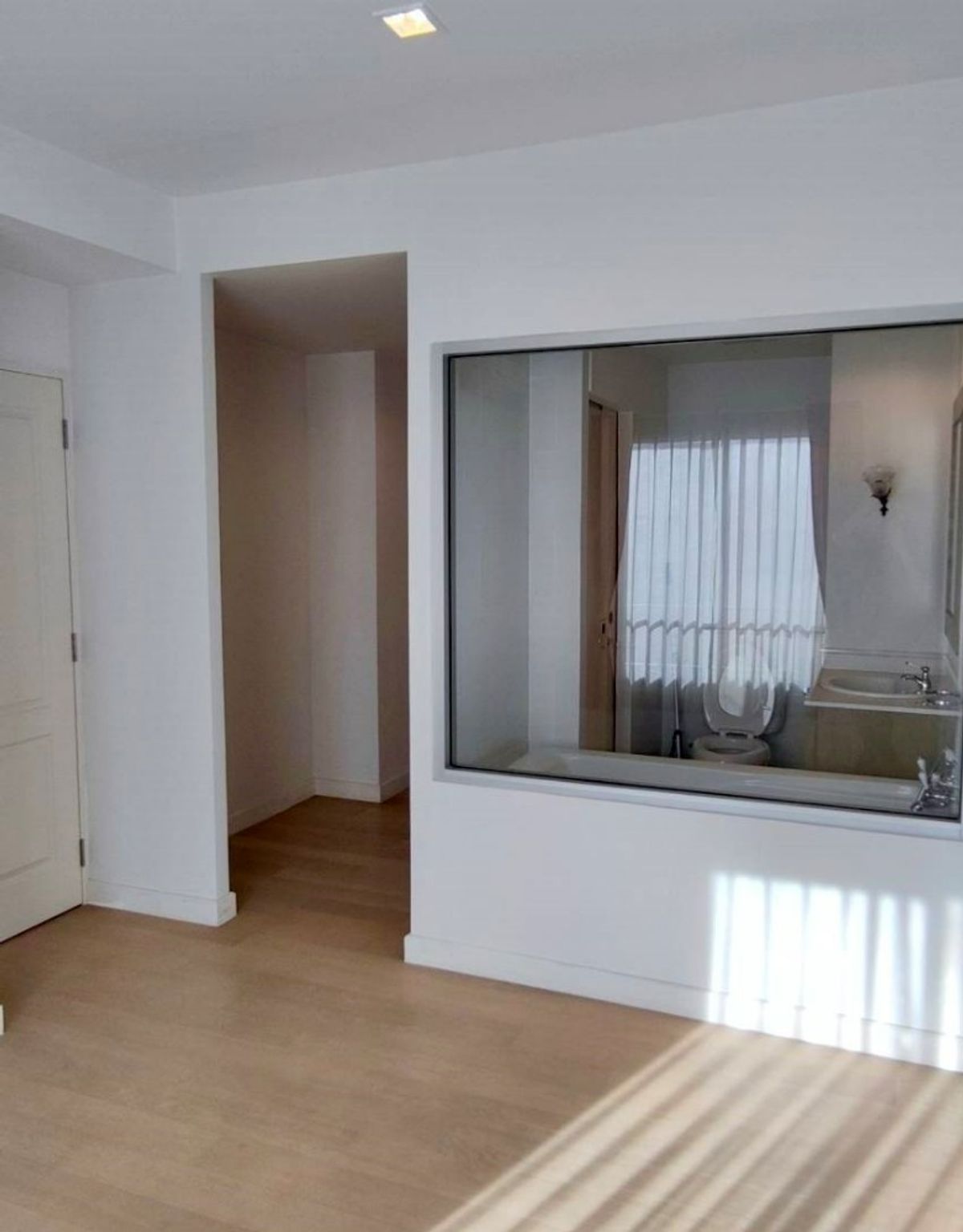 For SaleCondoKasetsart, Ratchayothin : Beautiful room, full of good. ⭐The Seed Terre Ratchayothin