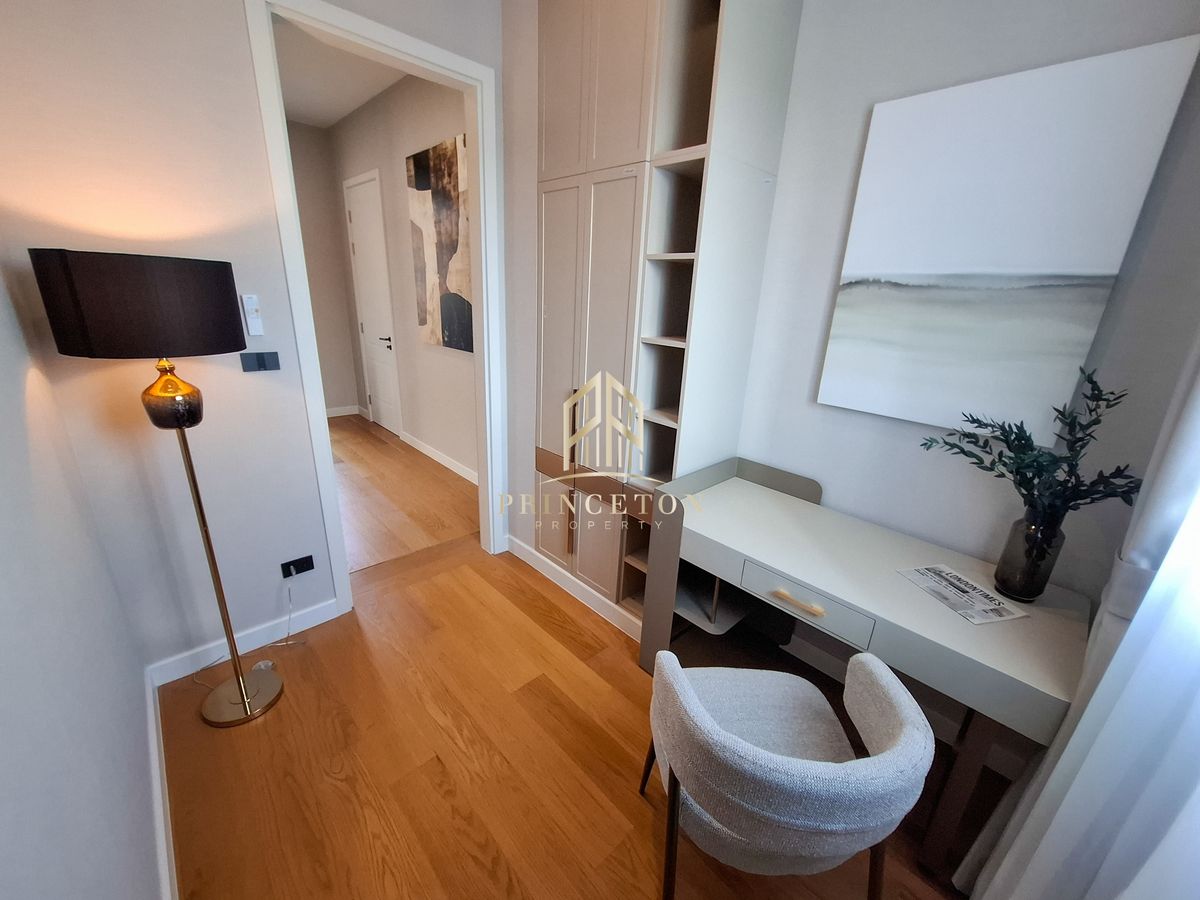 HousePattanakan, Srinakarin : Sell ​​or rent a luxury house, Saint, Royal Krungthep Kreetha 📌 092-4252445