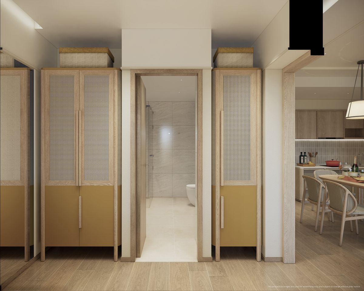 ขายคอนโดหัวหิน ประจวบคีรีขันธ์ : ซาซ่าส์ หัวหิน คอนโดใกล้หาดเขาตะเกียบ ติดสนามกอล์ฟ 2 ห้องนอน