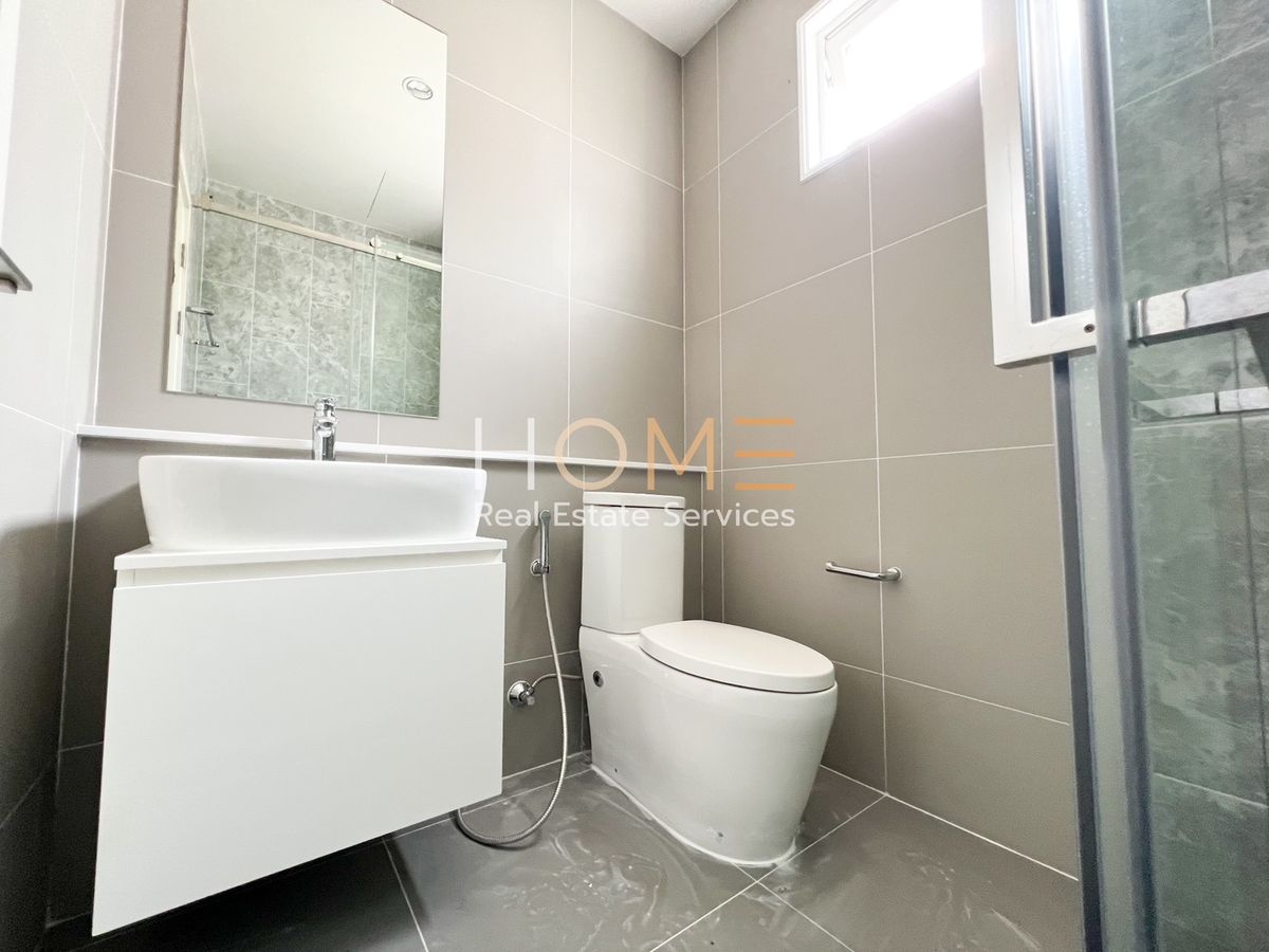 ขายบ้านบางแค เพชรเกษม : BEST DEAL ✨ เดอะ เมเธียส กัลปพฤกษ์ - กาญจนาภิเษก / 4 ห้องนอน (ขาย), The Matias Kalapapruek - Kanchanapisek / 4 Bedrooms (FOR SALE) BALL061