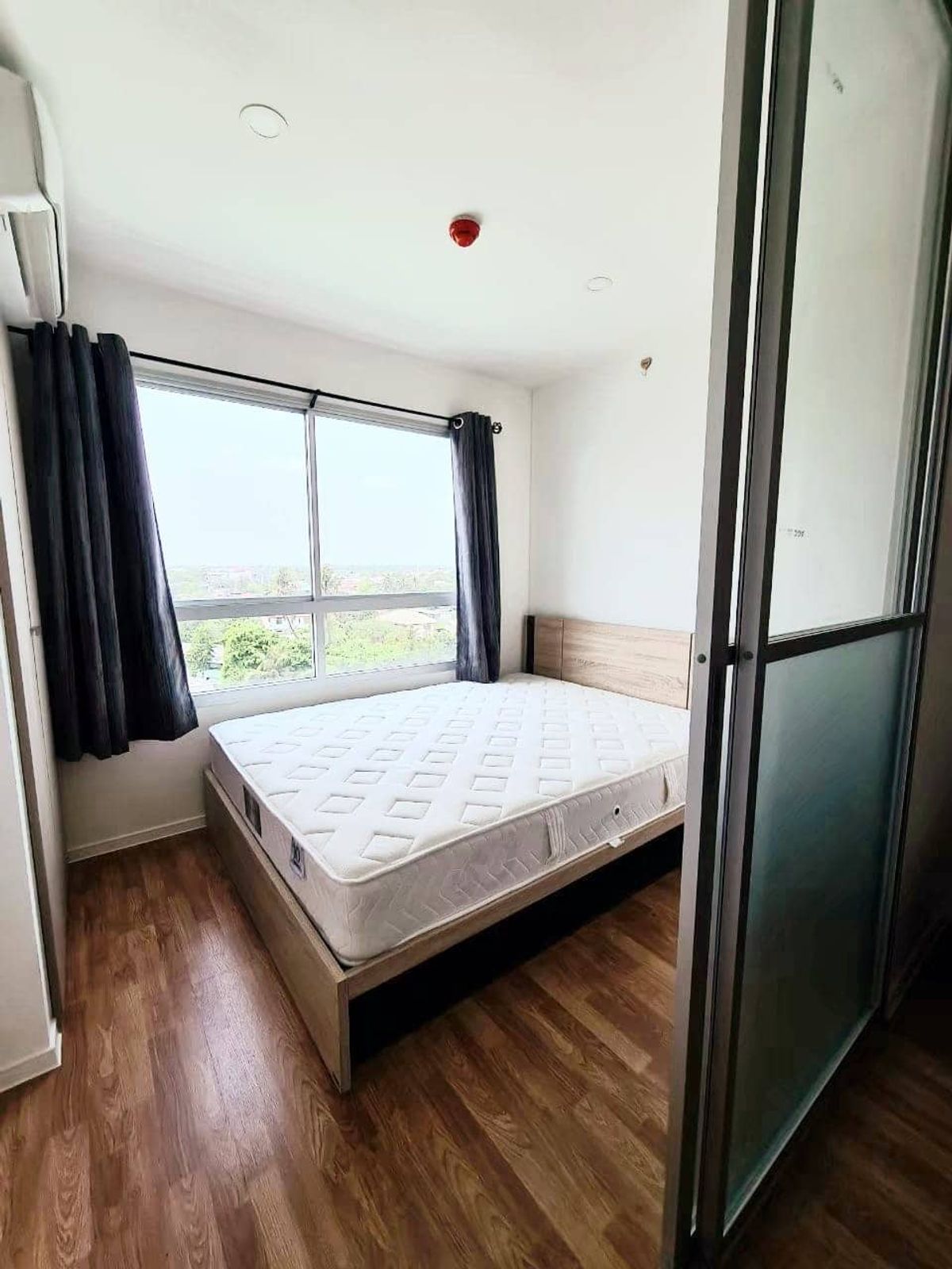 For SaleCondoBang kae, Phetkasem : Urgent sale ✨ Lumpini Ville Ratchaphruek - Bangwaek ✨ Convenient transportation near Bang Wa BTS (PS63580)