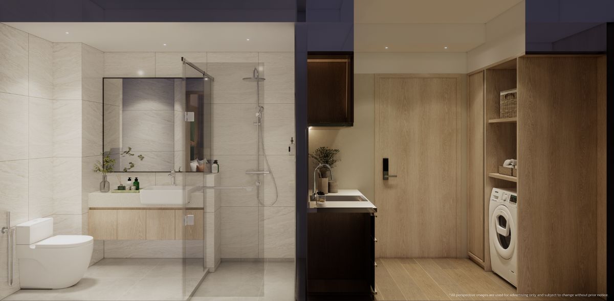 For SaleCondoHuahin, Prachuap Khiri Khan, Pran Buri : Sasa Hua Hin, a condo near Khao Takiab Beach, 1 bedroom golf