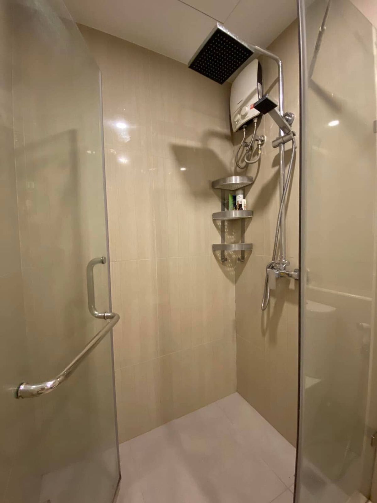 For SaleCondoPattanakan, Srinakarin : Urgent sale 🔥 The Teak Phattanakarn-Thong Lor 🔥 Fir and Electrical appliances (PS64094)