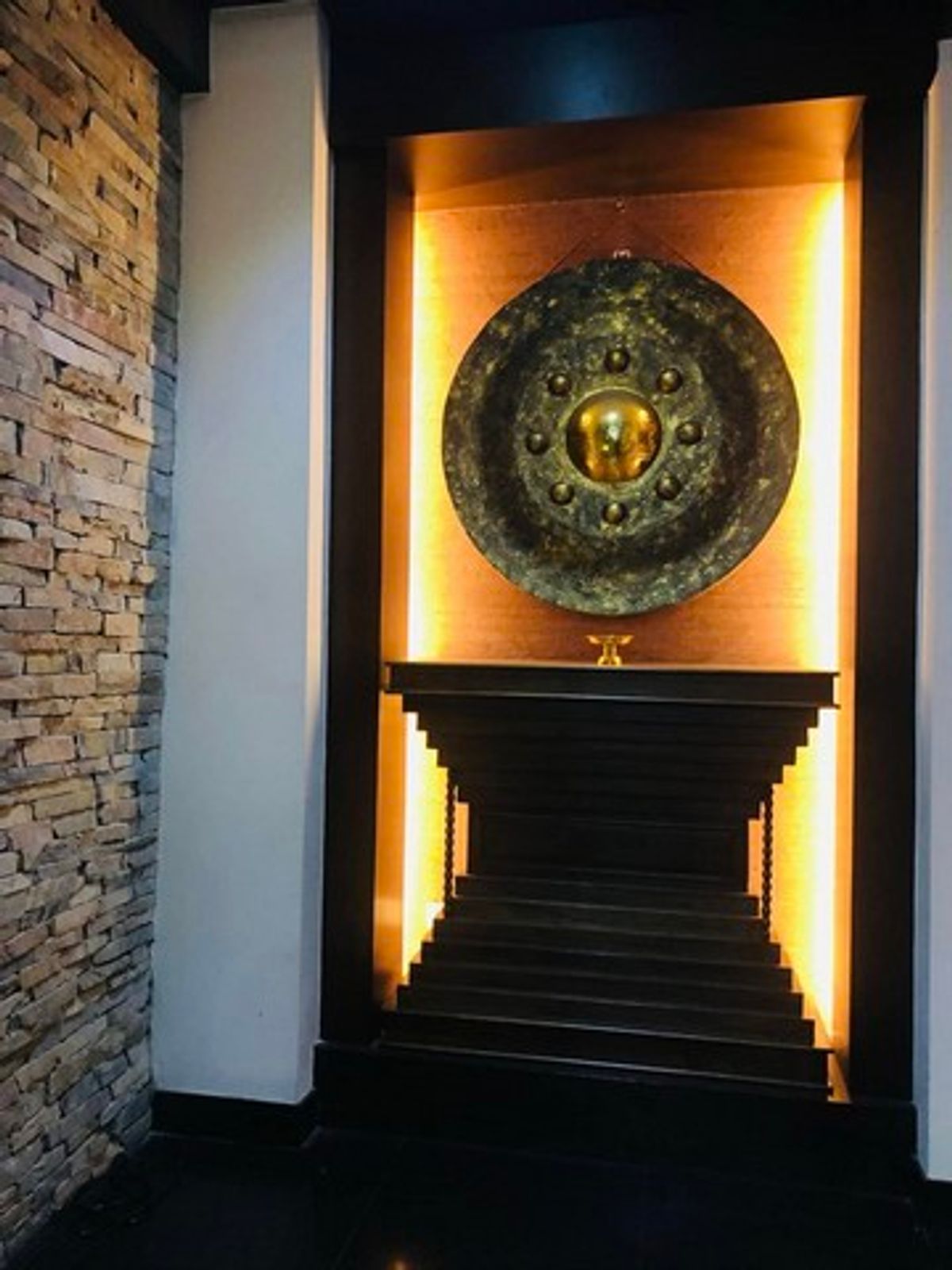 For RentTownhomeSathorn, Narathiwat : HR2308, 4 -story townhome for rent, Garden House Rama3, beautiful house, peaceful garden, near Central Rama 3