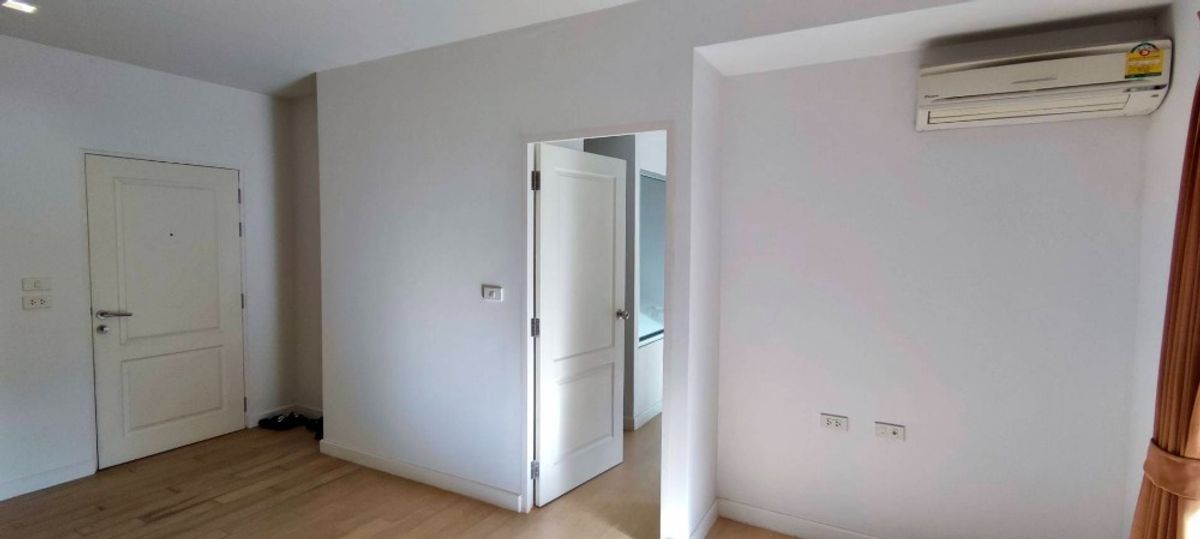 For SaleCondoKasetsart, Ratchayothin : Beautiful room, full of good. ⭐The Seed Terre Ratchayothin