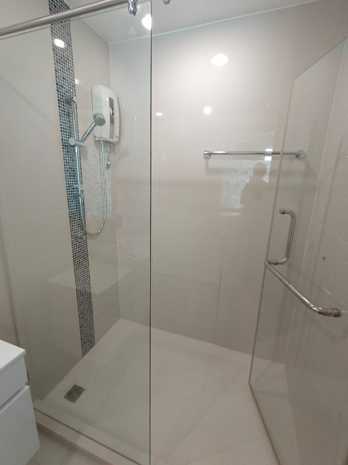 For SaleCondoRattanathibet, Sanambinna : Selling The Hotel Serviced Condo 49 sqm.