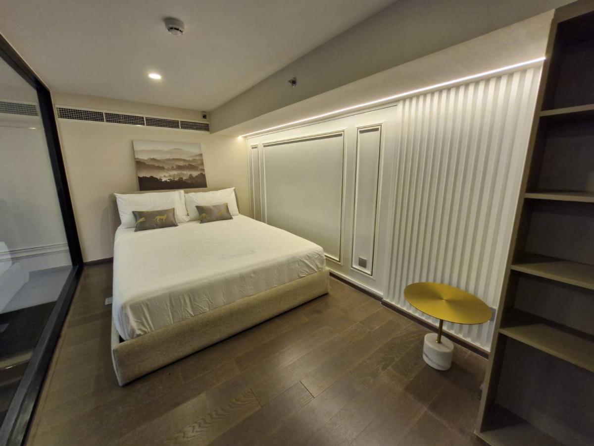 For SaleCondoRatchathewi,Phayathai : 03/04/2026, Chiang Mai - City Center! Park Origin Ratchathewi 2 Bedrooms 13 Million
Near BTS/MRT Ratchathewi, convenient transportation, close to famous malls and fully equipped facilities 0642748883