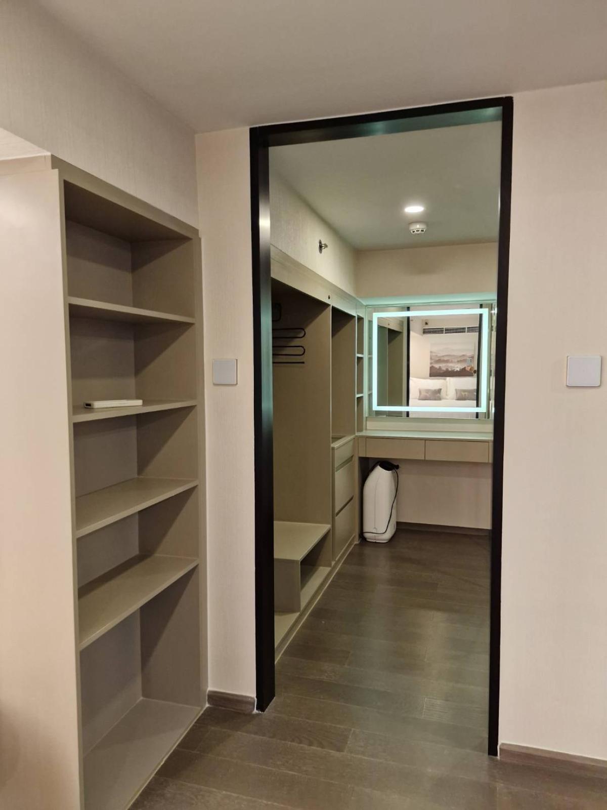 For SaleCondoRatchathewi,Phayathai : 03/04/2026, Chiang Mai - City Center! Park Origin Ratchathewi 2 Bedrooms 13 Million
Near BTS/MRT Ratchathewi, convenient transportation, close to famous malls and fully equipped facilities 0642748883
