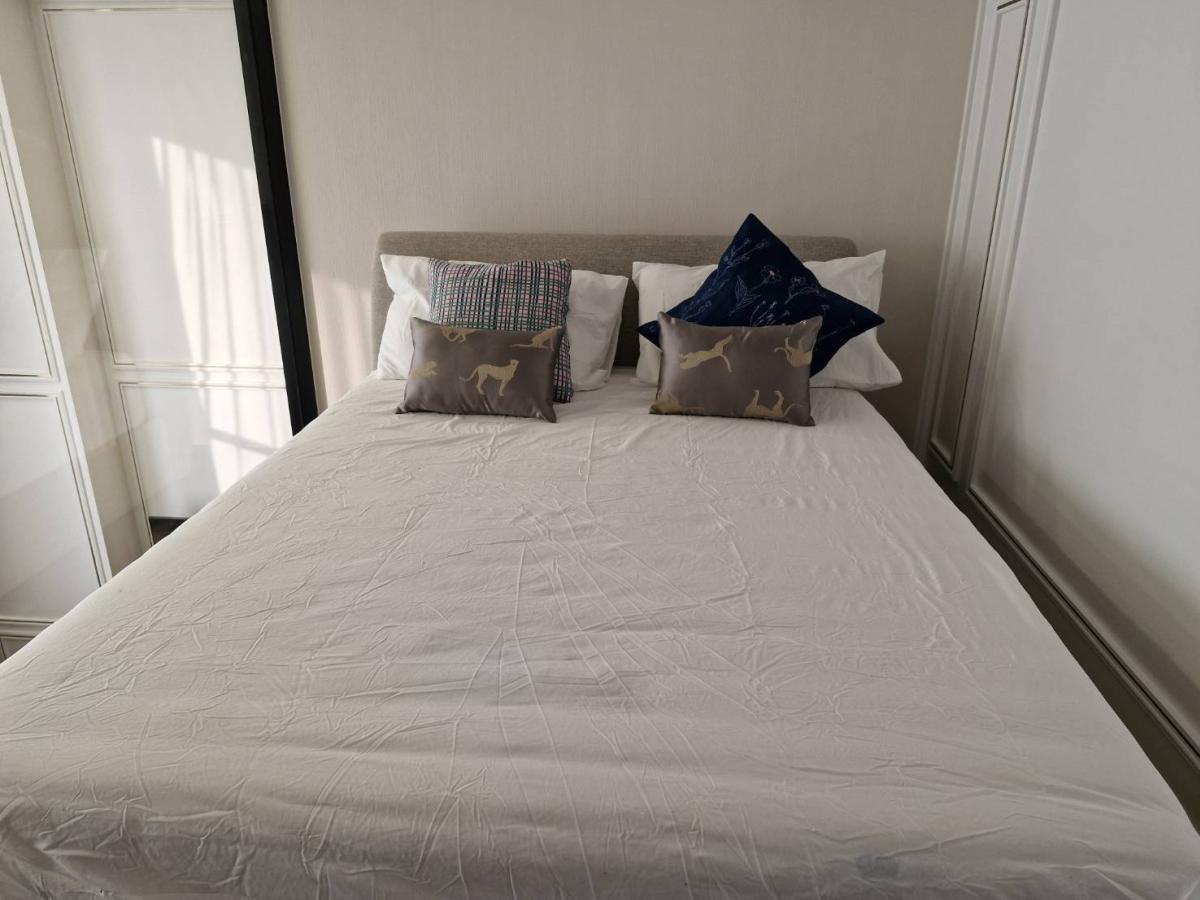 For SaleCondoRatchathewi,Phayathai : 03/04/2026, Chiang Mai - City Center! Park Origin Ratchathewi 2 Bedrooms 13 Million
Near BTS/MRT Ratchathewi, convenient transportation, close to famous malls and fully equipped facilities 0642748883