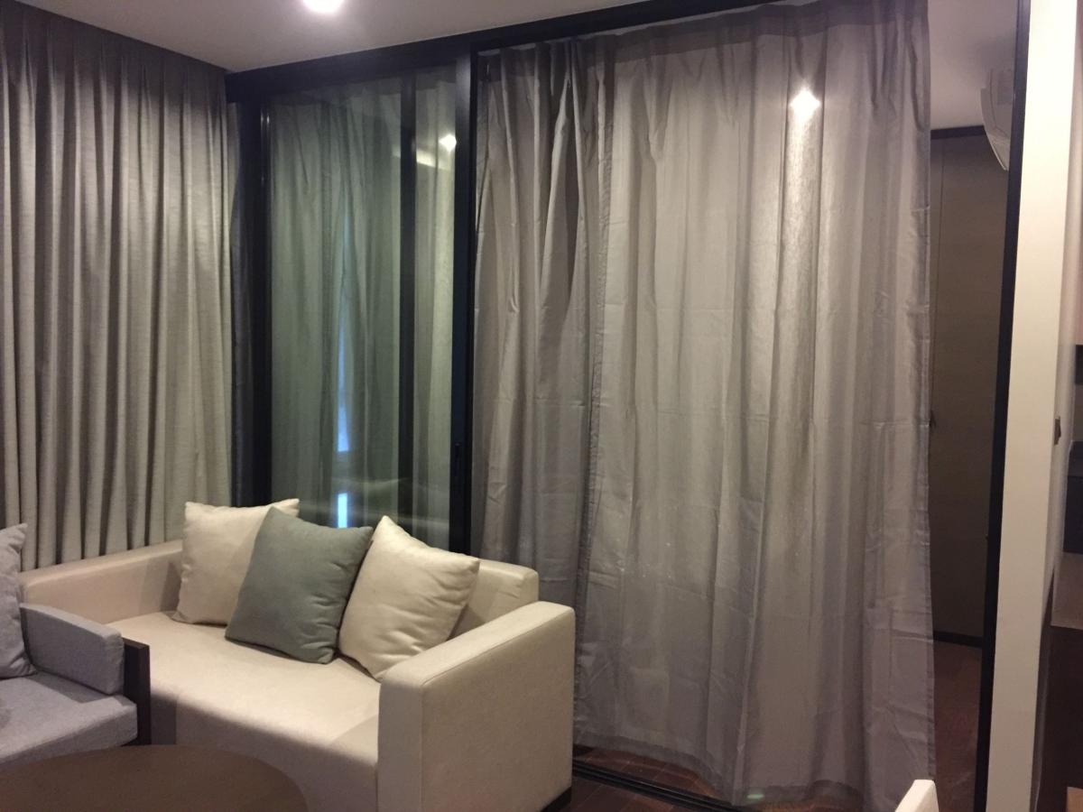 ขายคอนโดสาทร นราธิวาส : 03/04/2026, รวมค่าโอน# ขาย The Hudson Sathorn 7 ใกล้ BTS ช่องนนทรี 2 นอน 2 น้ำ 83 ตรม. เพียง 12.5 ล้าน! 🔥 0642748883