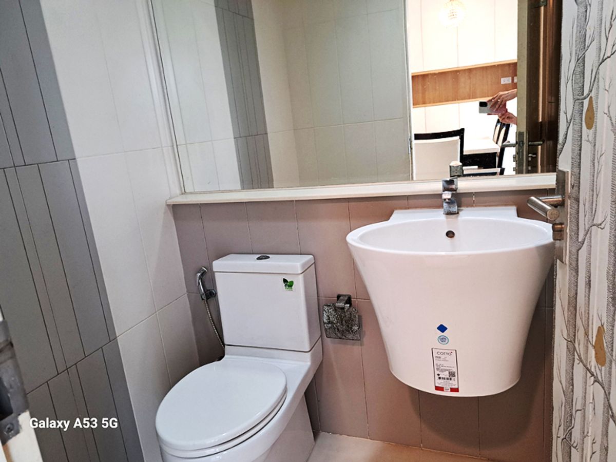 ขายทาวน์โฮมท่าพระ ตลาดพลู วุฒากาศ : บ้านกลางเมือง กัลปพฤกษ์ ซ.ศาลธนบุรี 29/2 กำนันแม้น