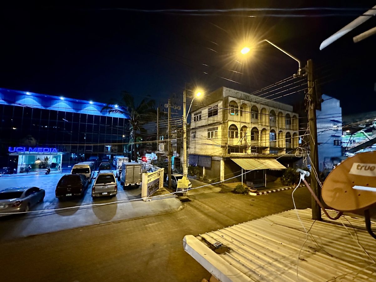 ให้เช่าทาวน์โฮมแจ้งวัฒนะ เมืองทอง : อยู่ใกล้รถไฟฟ้า = ใช้ชีวิตง่ายกว่า! บ้านเช่าแจ้งวัฒนะ 21 พร้อมเข้าอยู่