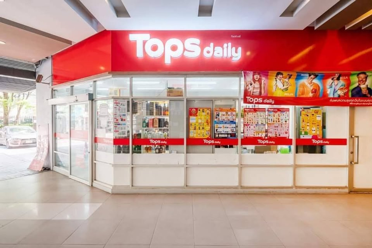 For SaleCondoPinklao, Charansanitwong : sell!!! The Trust Residence Pinklao