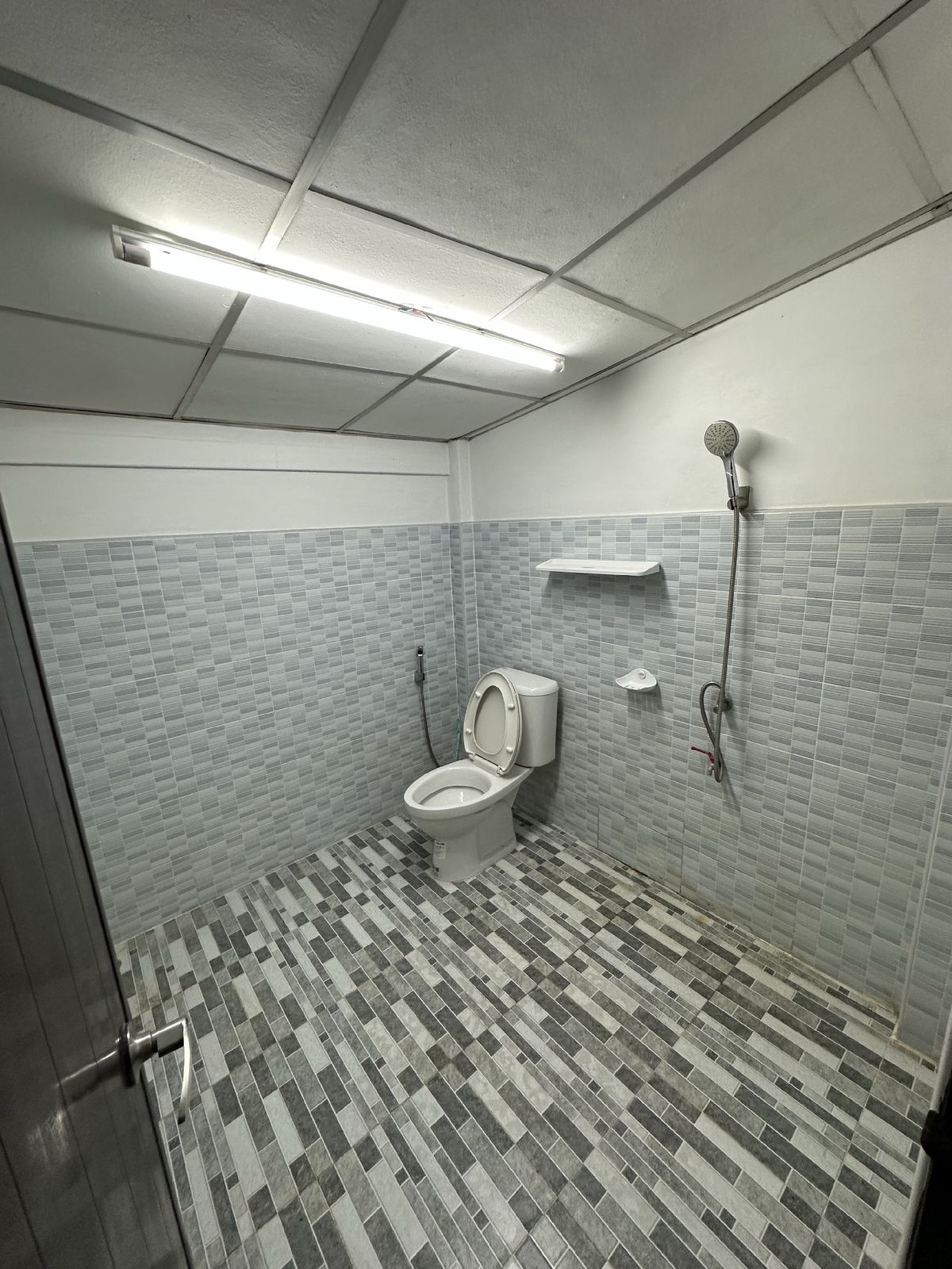 ให้เช่าทาวน์โฮมแจ้งวัฒนะ เมืองทอง : อยู่ใกล้รถไฟฟ้า = ใช้ชีวิตง่ายกว่า! บ้านเช่าแจ้งวัฒนะ 21 พร้อมเข้าอยู่