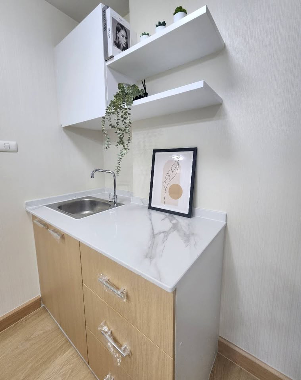 For SaleCondoPinklao, Charansanitwong : sell!!! The Trust Residence Pinklao