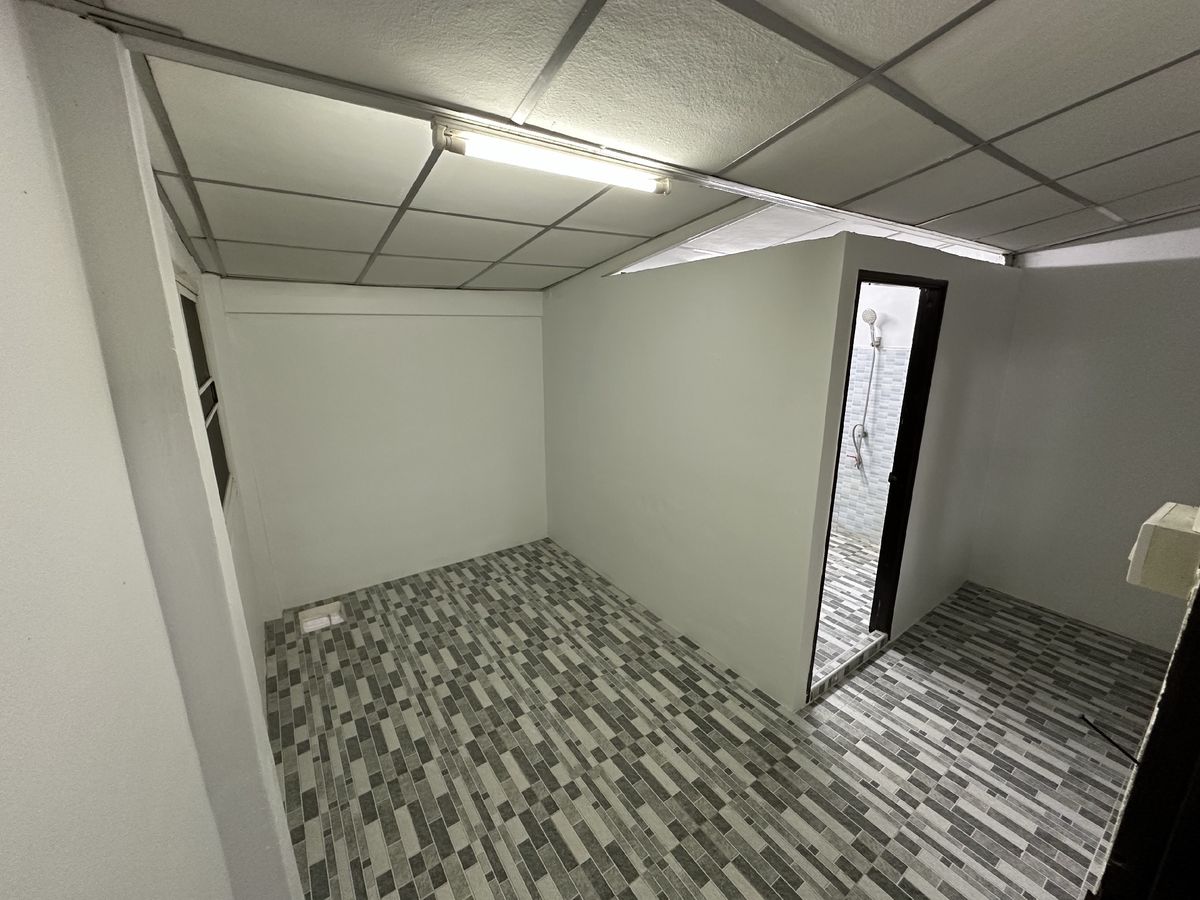 ให้เช่าทาวน์โฮมแจ้งวัฒนะ เมืองทอง : อยู่ใกล้รถไฟฟ้า = ใช้ชีวิตง่ายกว่า! บ้านเช่าแจ้งวัฒนะ 21 พร้อมเข้าอยู่