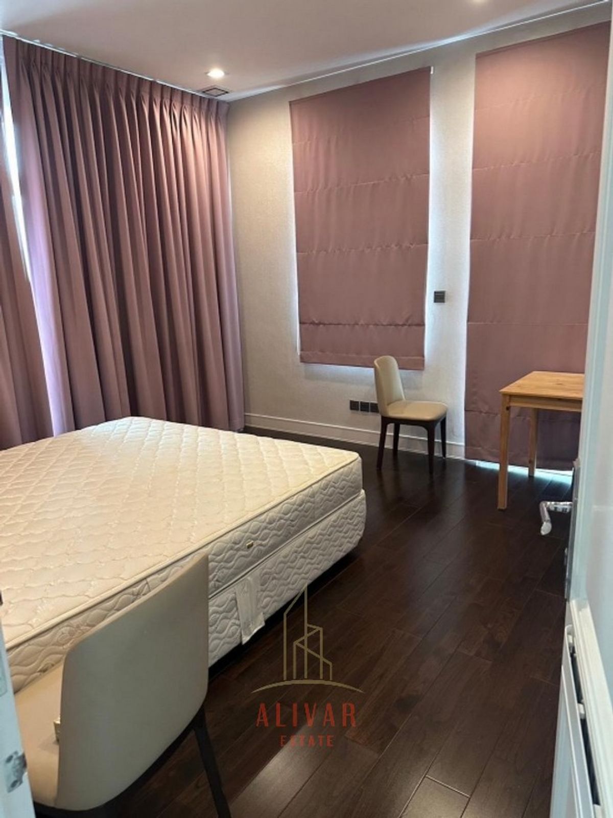 For SaleHouseBangna, Bearing, Lasalle : SH030225 2 -story house for sale, 4 bedrooms, Nantawan, Bang Na Km. 7, near Mega Bangna