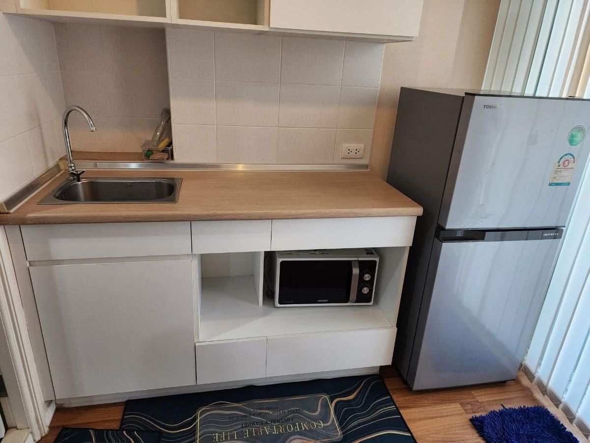 For RentCondoRama9, Petchburi, RCA : ✅ LPARK186 ✅ Line : @p2nproperty