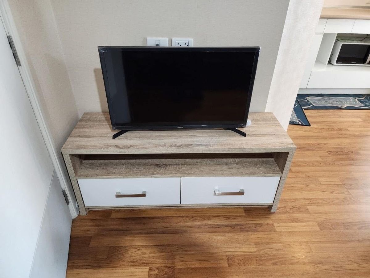 For RentCondoRama9, Petchburi, RCA : ✅ LPARK186 ✅ Line : @p2nproperty