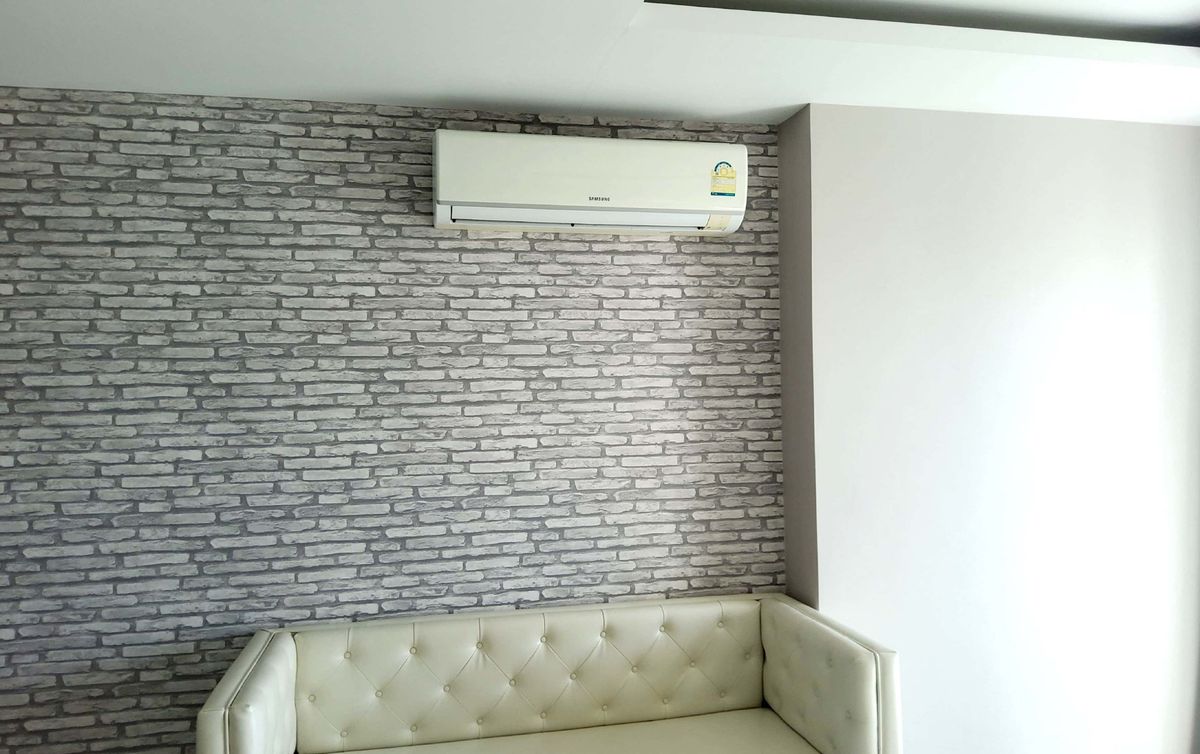 For SaleCondoPattaya, Bangsaen, Chonburi : One Tower Pratamnak condo for sale 🌊 Live the sea! One Tower Condo Pattaya, beautiful view, premium location