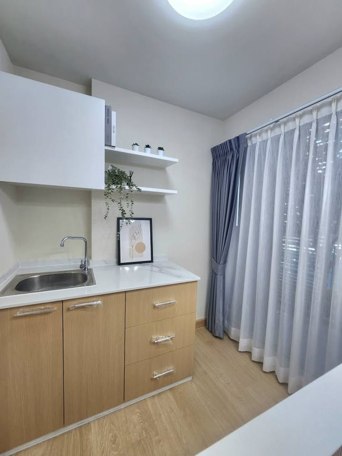 For SaleCondoPinklao, Charansanitwong : sell!!! The Trust Residence Pinklao