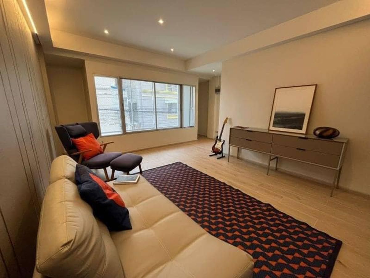 TownhomeOnnut, Udomsuk : Rent/sell modern townhouses near BTS Punawithi