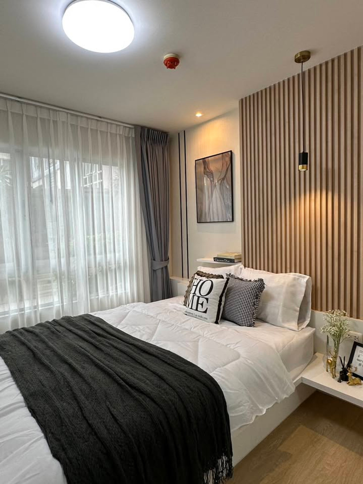 For SaleCondoPinklao, Charansanitwong : sell!!! The Trust Residence Pinklao