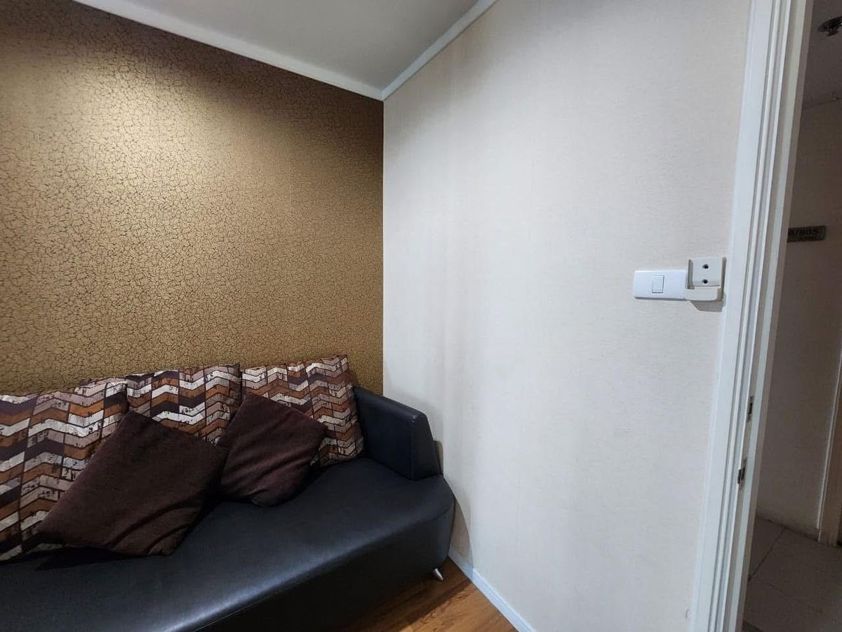 For RentCondoRama9, Petchburi, RCA : ✅ LPARK186 ✅ Line : @p2nproperty