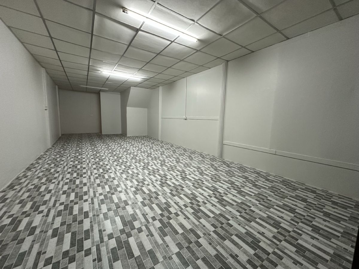 ให้เช่าทาวน์โฮมแจ้งวัฒนะ เมืองทอง : อยู่ใกล้รถไฟฟ้า = ใช้ชีวิตง่ายกว่า! บ้านเช่าแจ้งวัฒนะ 21 พร้อมเข้าอยู่