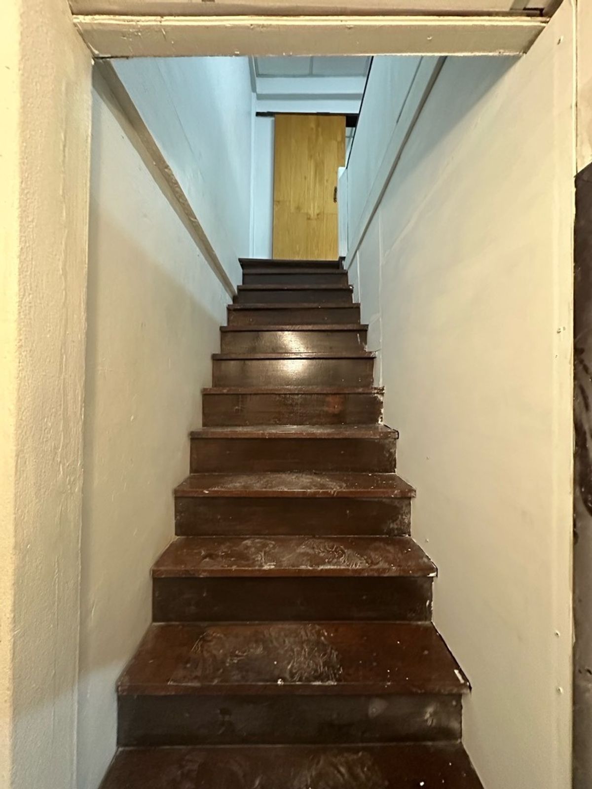 ให้เช่าทาวน์โฮมแจ้งวัฒนะ เมืองทอง : อยู่ใกล้รถไฟฟ้า = ใช้ชีวิตง่ายกว่า! บ้านเช่าแจ้งวัฒนะ 21 พร้อมเข้าอยู่