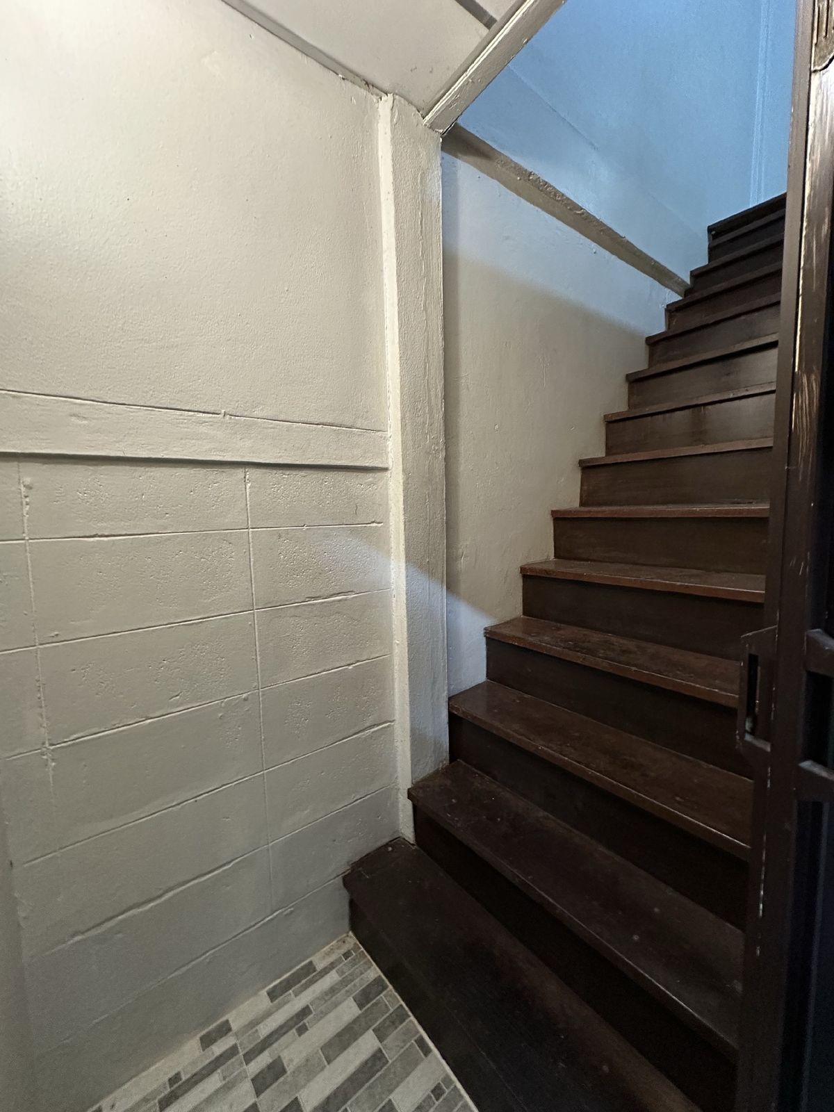 ให้เช่าทาวน์โฮมแจ้งวัฒนะ เมืองทอง : อยู่ใกล้รถไฟฟ้า = ใช้ชีวิตง่ายกว่า! บ้านเช่าแจ้งวัฒนะ 21 พร้อมเข้าอยู่