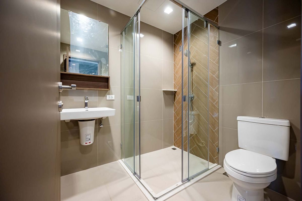 For SaleCondoLadprao, Central Ladprao : 📣 Sell a new room, never lived in The Line Phahonyothin Park 1 bedroom 32.75 sqm. Inquire, make an appointment. Contact 📲 093-616-4456 (sales department) ✨