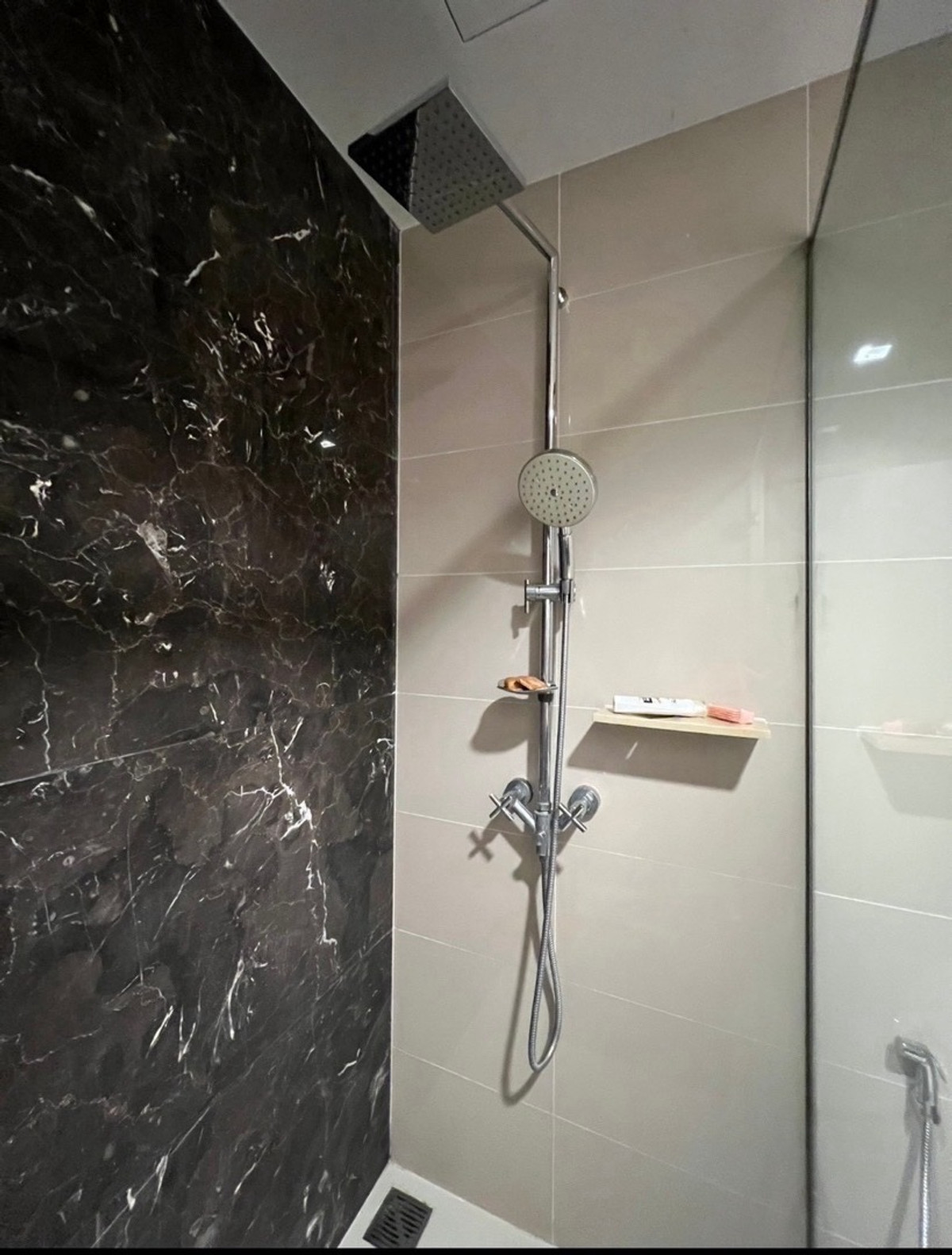 ให้เช่าคอนโดวงเวียนใหญ่ เจริญนคร : Nye by Sansiri (นายน์ บาย แสนสิริ)  (1bed1bath 32sqm) 