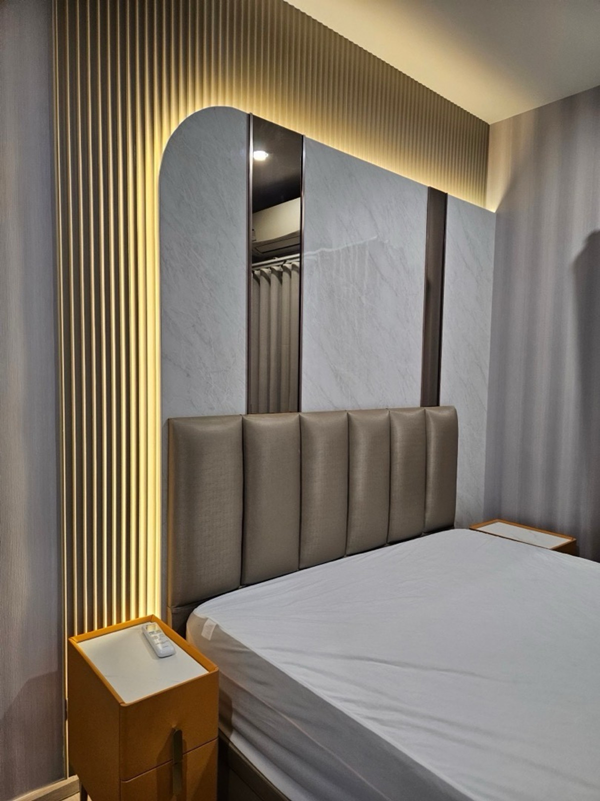 ให้เช่าคอนโดบางแค เพชรเกษม : free wifi🏢 The Parkland Phetkasem 56🍀เดอะ พาร์คแลนด์ เพชรเกษม 56