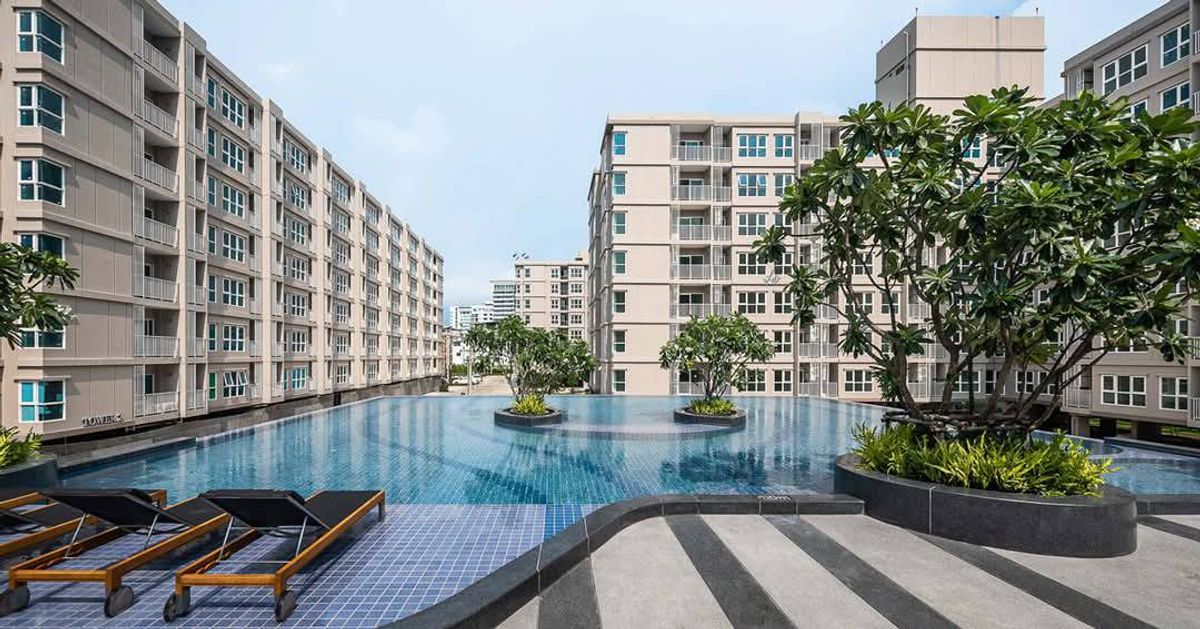 For RentCondoPinklao, Charansanitwong : 🍀 For rent, Supalai City Resort Charan 91 🍀 Interested in adding LINE @zcondo (with @prefix) 🔥 C3939