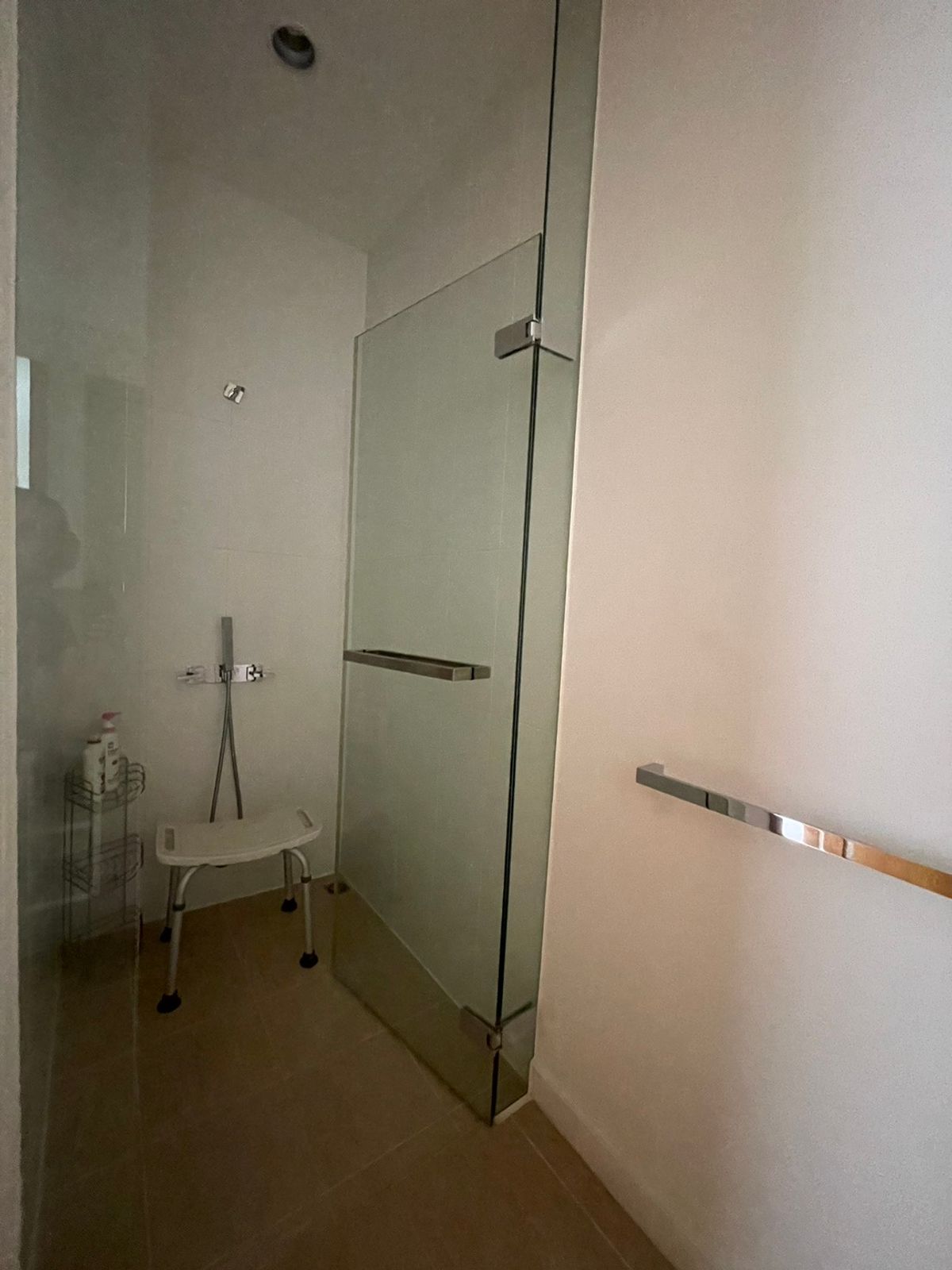 ให้เช่าคอนโดพัทยา บางแสน ชลบุรี สัตหีบ : for rent codno Northpoint Pattaya corner type 3 Beds (S03-1993)