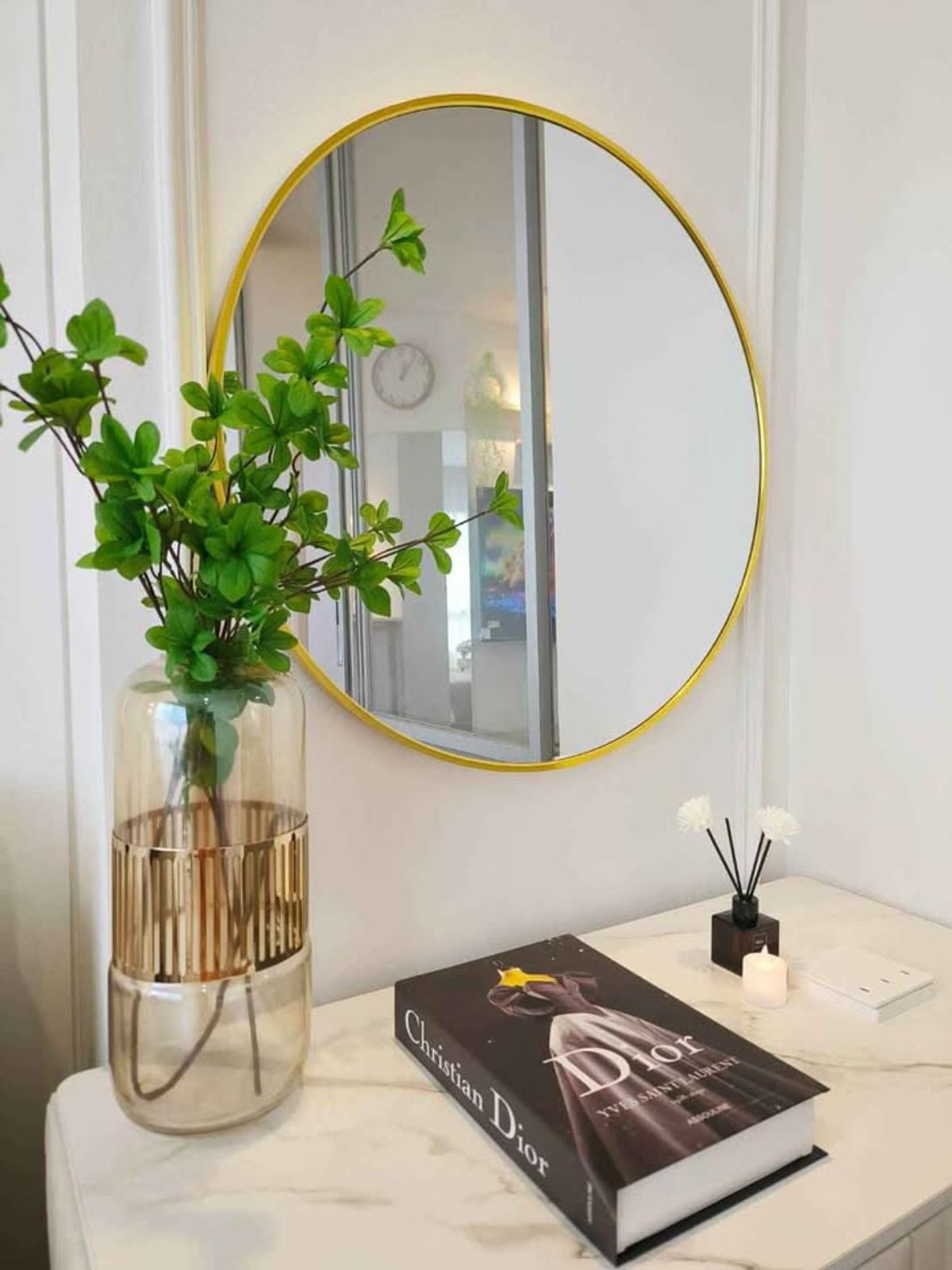 ขายคอนโดนวมินทร์ รามอินทรา : Lumpini​ Park​ Nawamin​ -​ Sriburapha คอนโดใกล้รถไฟฟ้า