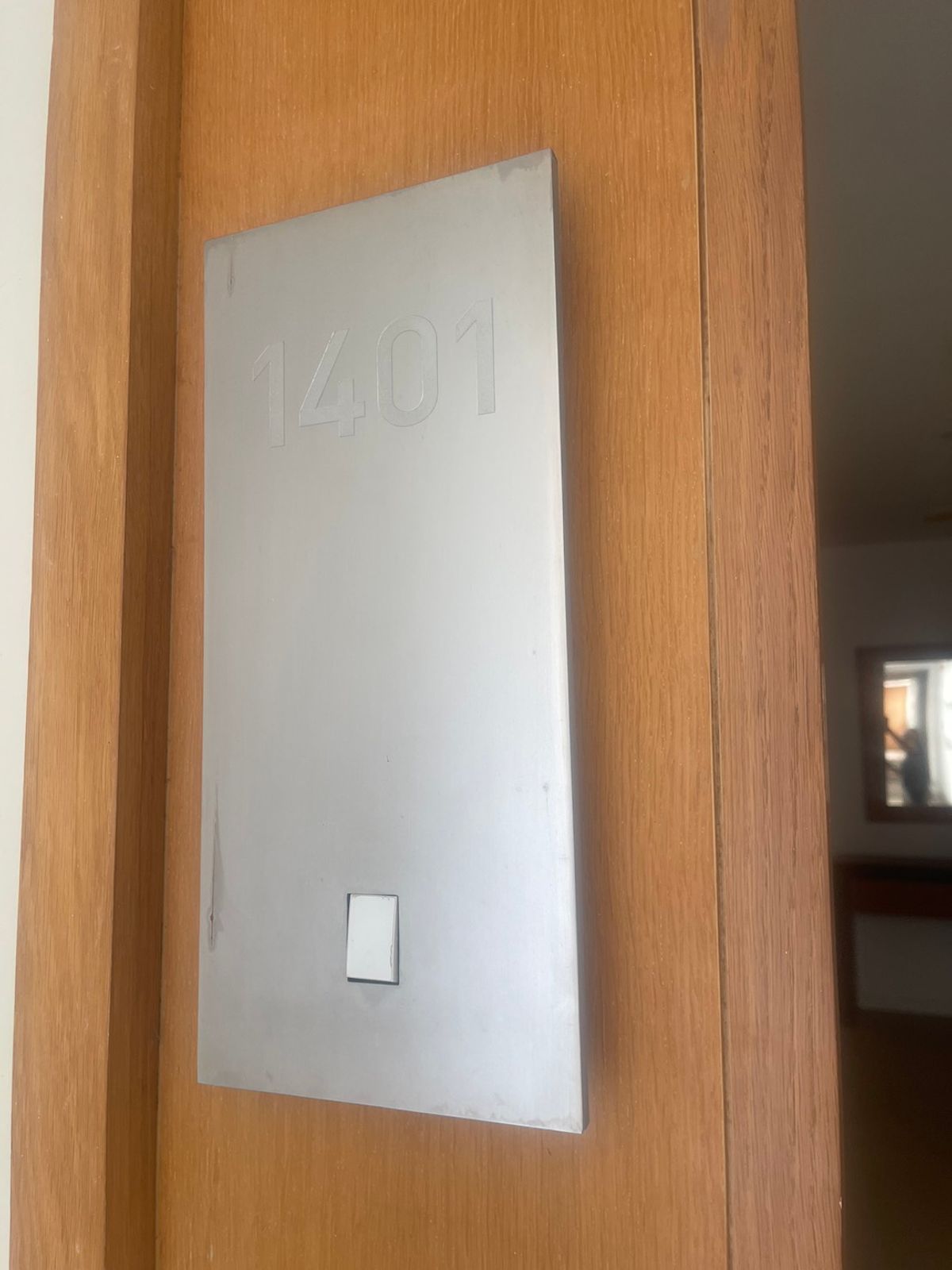 ให้เช่าคอนโดพัทยา บางแสน ชลบุรี สัตหีบ : for rent codno Northpoint Pattaya corner type 3 Beds (S03-1993)