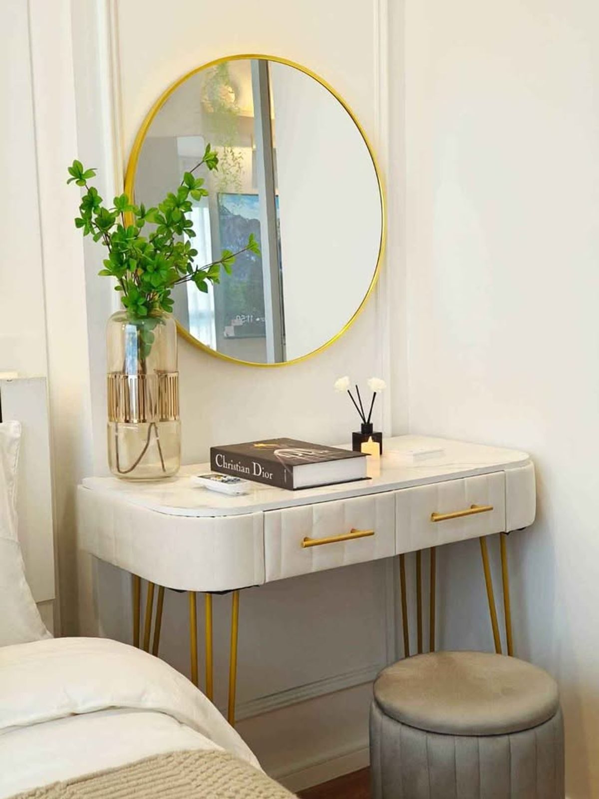 ขายคอนโดนวมินทร์ รามอินทรา : Lumpini​ Park​ Nawamin​ -​ Sriburapha คอนโดใกล้รถไฟฟ้า