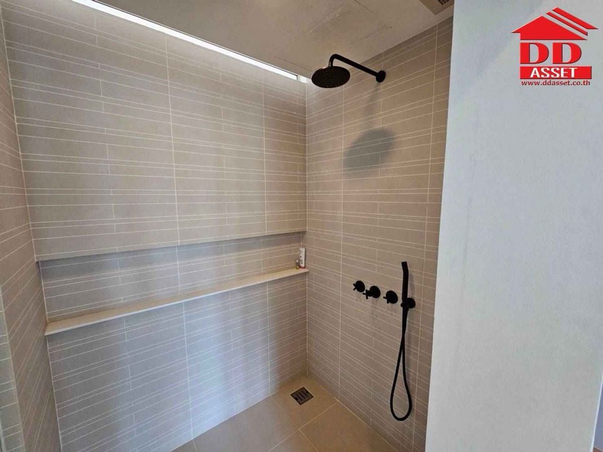 For SaleCondoHuahin, Prachuap Khiri Khan, Pran Buri : Condo for sale, date of Hua Hin - Khao Tao (Wan Vayla Hua Hin - Khao Tao), condo on the sea, Hua Hin Code: C8329