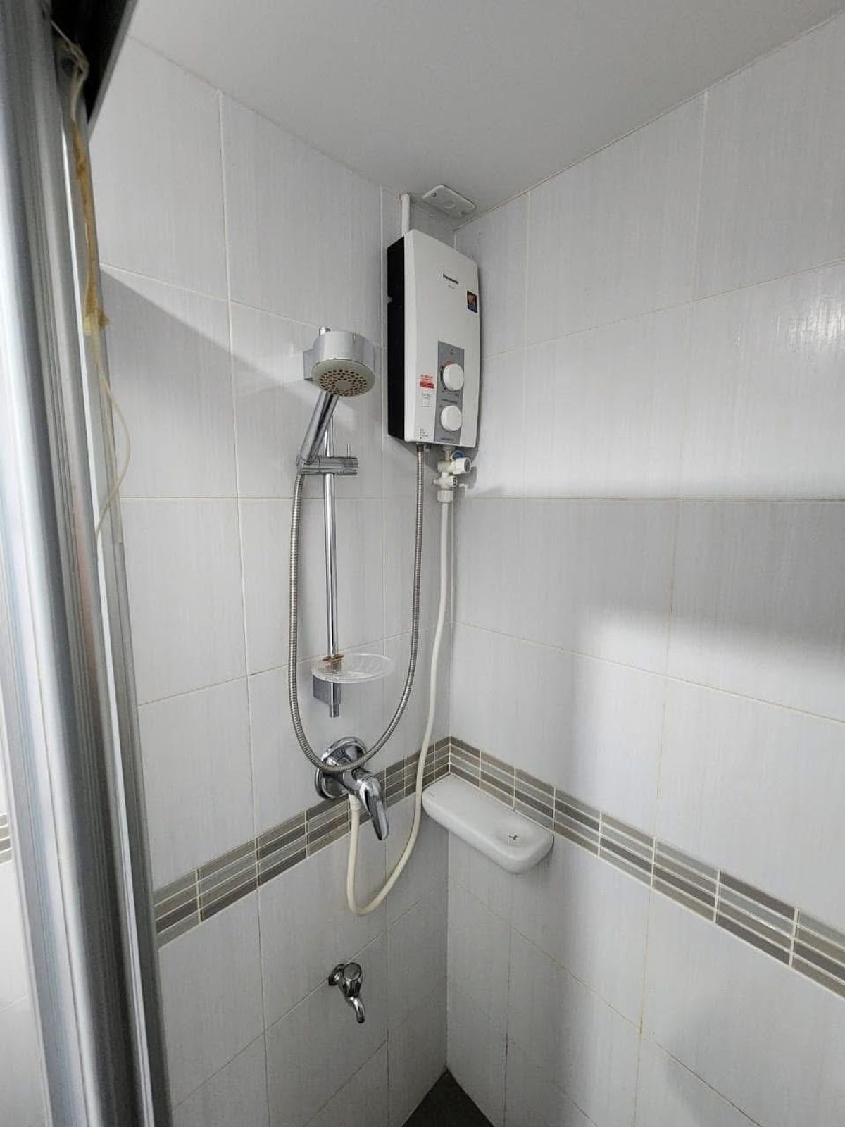 For RentCondoRama9, Petchburi, RCA : ✅ LPARK186 ✅ Line : @p2nproperty