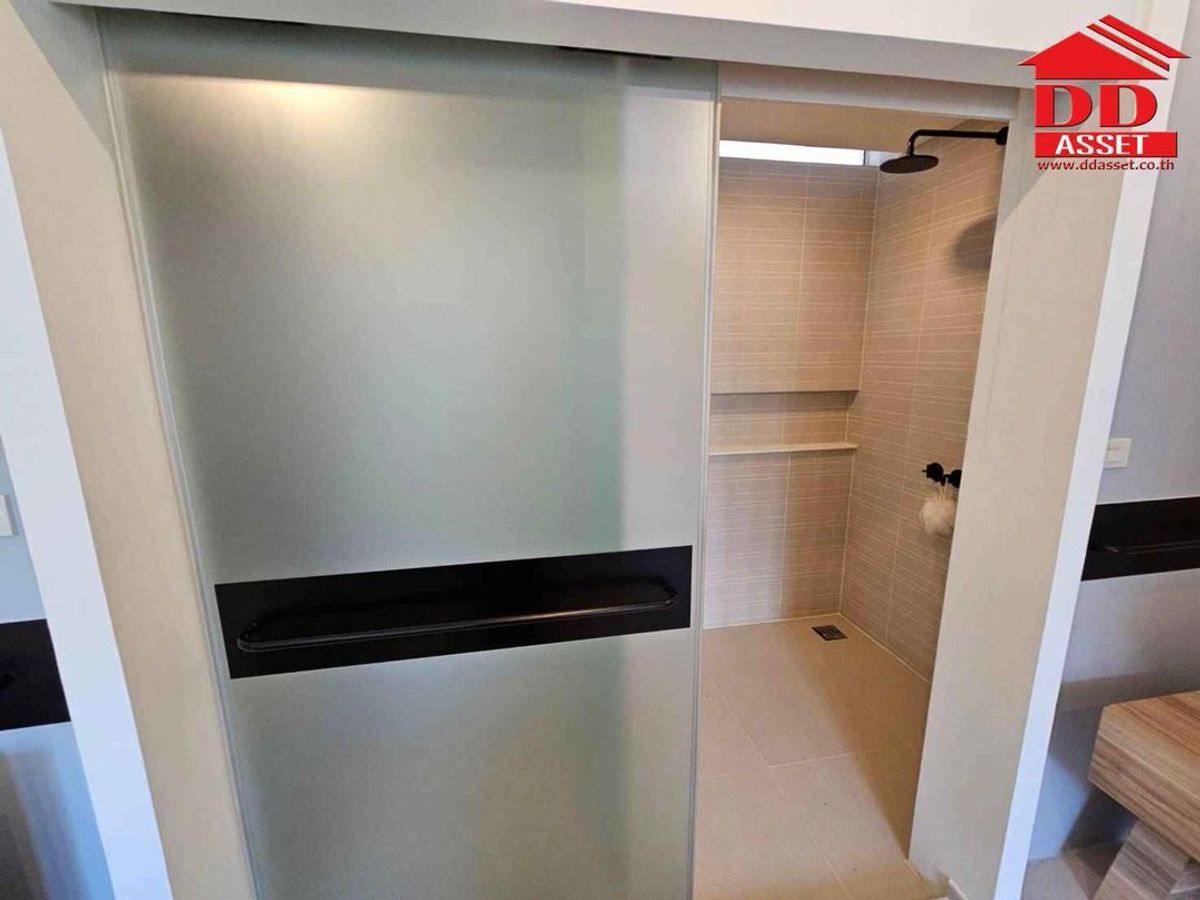 For SaleCondoHuahin, Prachuap Khiri Khan, Pran Buri : Condo for sale, day, Hua Hin - Khao Tao (Wan Vayla Hua Hin - Khao Tao), condo on the sea, Hua Hin Code: C8330