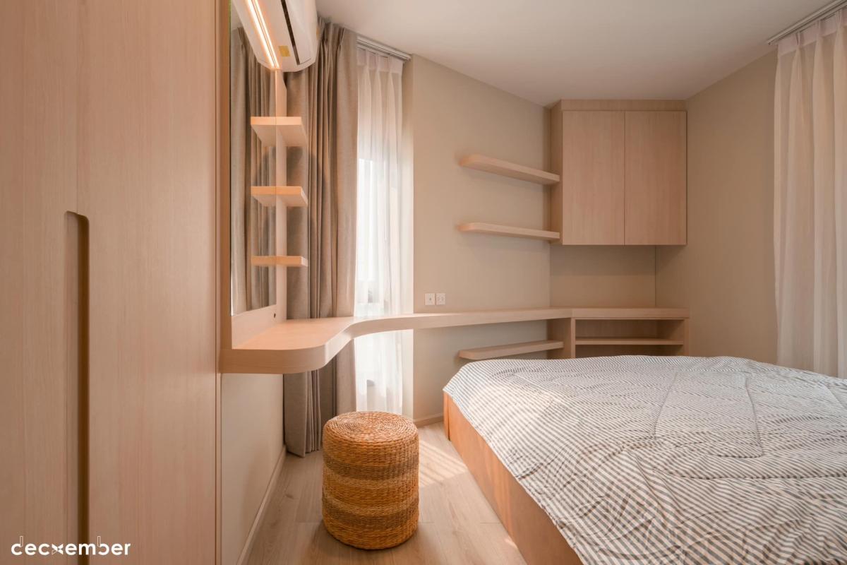 For RentCondoLadprao, Central Ladprao : Metris Ladprao, 2 bed, 32000 per month