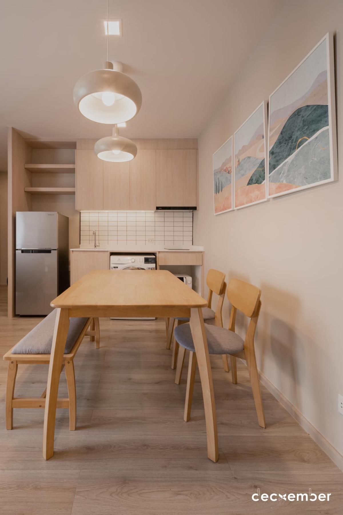 For RentCondoLadprao, Central Ladprao : Metris Ladprao, 2 bed, 32000 per month