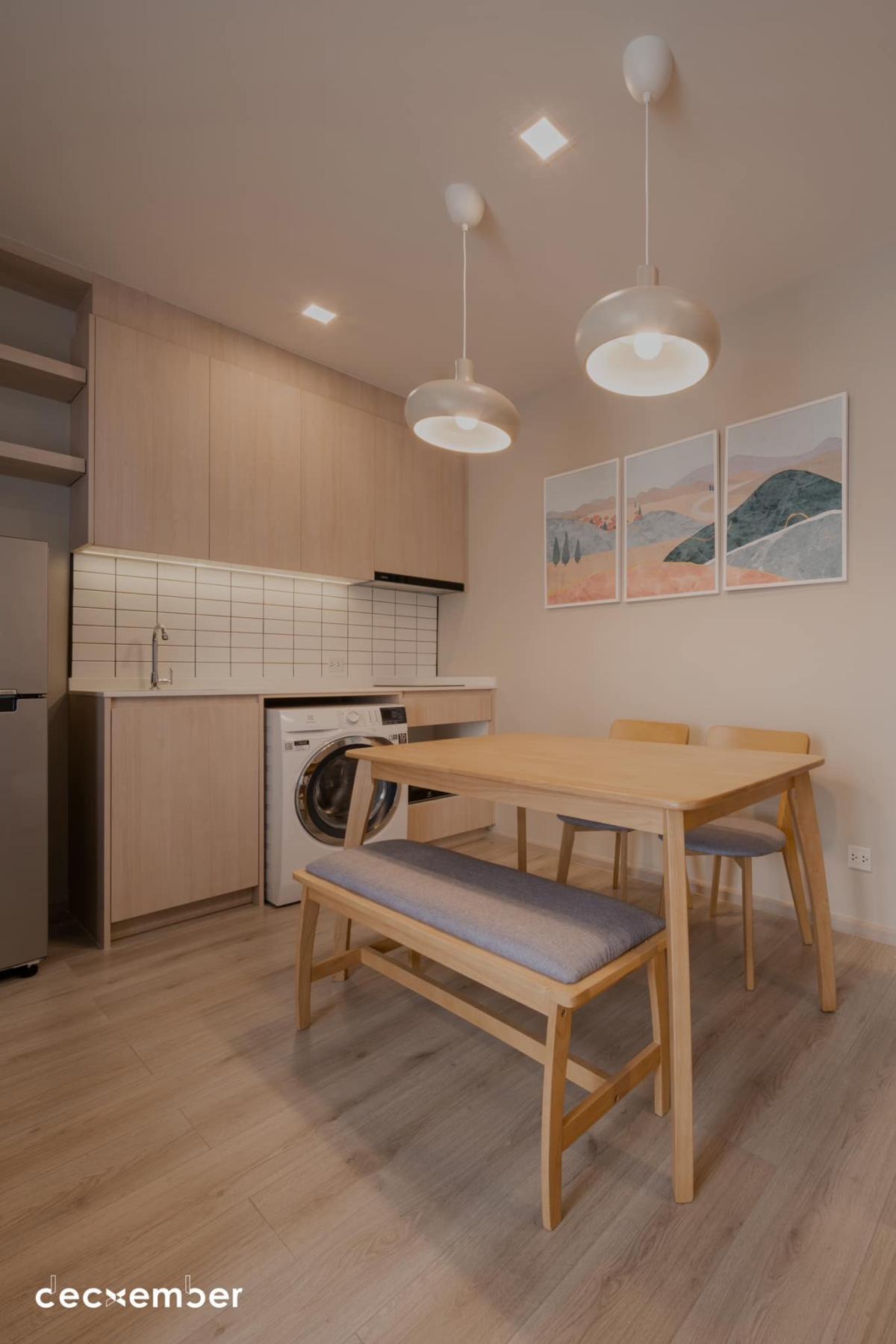 For RentCondoLadprao, Central Ladprao : Metris Ladprao, 2 bed, 32000 per month